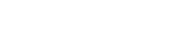 Yachtcloud