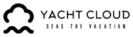 Yachtcloud
